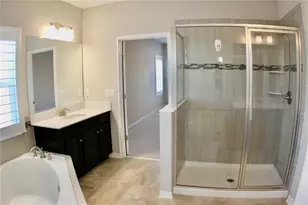 5412 Camberwell Ln, Riverview, FL 33578 - Photo 24