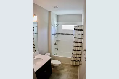 5412 Camberwell Lane, Riverview, FL 33578 - Photo 30