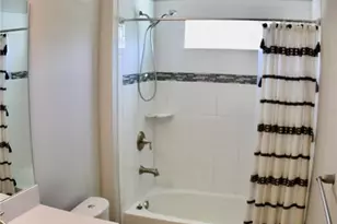 5412 Camberwell Ln, Riverview, FL 33578 - Photo 30