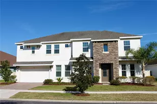 5412 Camberwell Ln, Riverview, FL 33578 - Photo 2