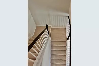 5412 Camberwell Lane, Riverview, FL 33578 - Photo 18