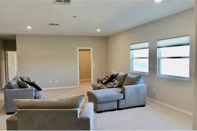 5412 Camberwell Lane, Riverview, FL 33578 - Photo 20