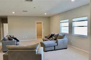 5412 Camberwell Ln, Riverview, FL 33578 - Photo 20