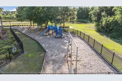 5412 Camberwell Lane, Riverview, FL 33578 - Photo 38