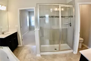 5412 Camberwell Ln, Riverview, FL 33578 - Photo 26