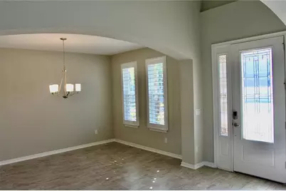 5412 Camberwell Lane, Riverview, FL 33578 - Photo 10