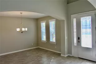 5412 Camberwell Ln, Riverview, FL 33578 - Photo 10