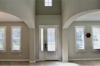 5412 Camberwell Lane, Riverview, FL 33578 - Photo 8