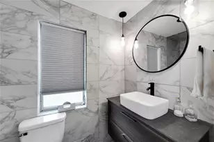 2138 Timber Ln, Clearwater, FL 33763 - Photo 22