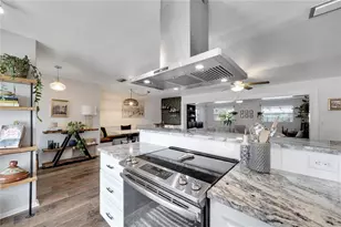 2138 Timber Ln, Clearwater, FL 33763 - Photo 42
