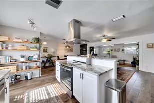 2138 Timber Ln, Clearwater, FL 33763 - Photo 48