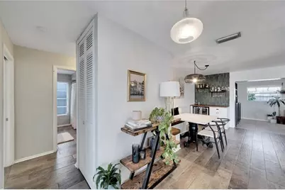 2138 Timber Lane, Clearwater, FL 33763 - Photo 28