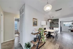 2138 Timber Ln, Clearwater, FL 33763 - Photo 28