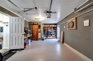 2138 Timber Ln, Clearwater, FL 33763 - Photo 46