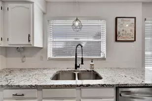 2138 Timber Ln, Clearwater, FL 33763 - Photo 50