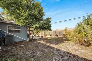 2138 Timber Ln, Clearwater, FL 33763 - Photo 34