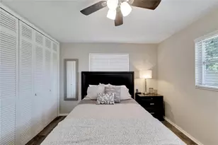 2138 Timber Ln, Clearwater, FL 33763 - Photo 14