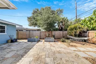 2138 Timber Ln, Clearwater, FL 33763 - Photo 34