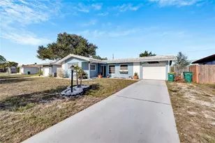 2138 Timber Ln, Clearwater, FL 33763 - Photo 56