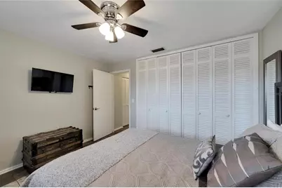 2138 Timber Lane, Clearwater, FL 33763 - Photo 8