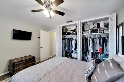 2138 Timber Lane, Clearwater, FL 33763 - Photo 10