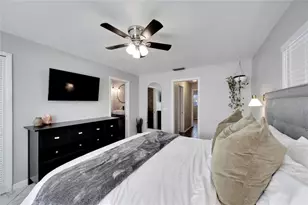 2138 Timber Ln, Clearwater, FL 33763 - Photo 24