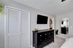 2138 Timber Ln, Clearwater, FL 33763 - Photo 32