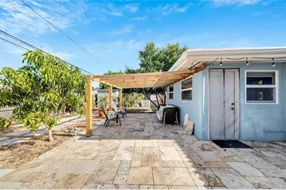 2138 Timber Lane, Clearwater, FL 33763 - Photo 40