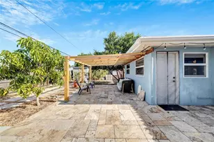 2138 Timber Ln, Clearwater, FL 33763 - Photo 40