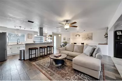 2138 Timber Lane, Clearwater, FL 33763 - Photo 12