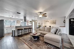 2138 Timber Ln, Clearwater, FL 33763 - Photo 12