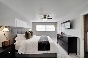 2138 Timber Ln, Clearwater, FL 33763 - Photo 26