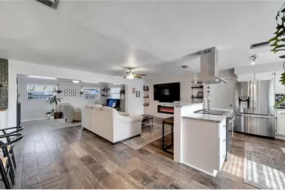 2138 Timber Lane, Clearwater, FL 33763 - Photo 2