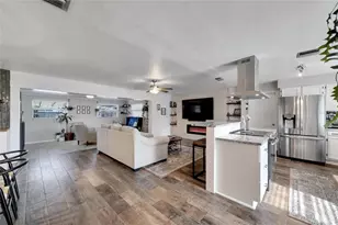 2138 Timber Ln, Clearwater, FL 33763 - Photo 2