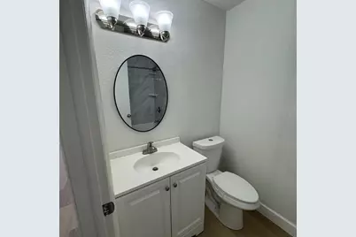 1821 Kim Acres Lane, Dover, FL 33527 - Photo 14