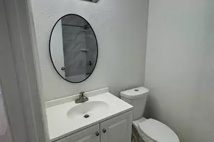 1821 Kim Acres Ln, Dover, FL 33527 - Photo 14