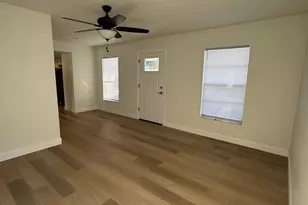 1821 Kim Acres Ln, Dover, FL 33527 - Photo 34