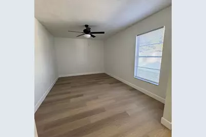 1821 Kim Acres Lane, Dover, FL 33527 - Photo 28