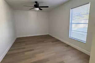 1821 Kim Acres Ln, Dover, FL 33527 - Photo 28