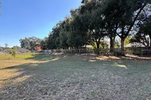 1821 Kim Acres Ln, Dover, FL 33527 - Photo 8