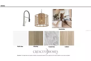 517 Suwanee Cir, Tampa, FL 33606 - Photo 8