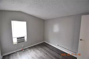 7515 Symmes Rd, Gibsonton, FL 33534 - Photo 10