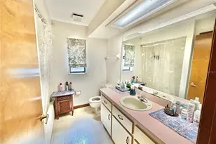 8969 N Lisa Terrace, Citrus Springs, FL 34433 - Photo 14