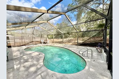 8969 N Lisa Terrace, Citrus Springs, FL 34433 - Photo 16