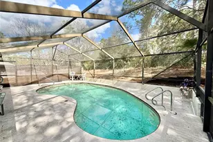 8969 N Lisa Terrace, Citrus Springs, FL 34433 - Photo 16