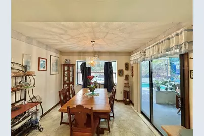 8969 N Lisa Terrace, Citrus Springs, FL 34433 - Photo 12