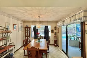 8969 N Lisa Terrace, Citrus Springs, FL 34433 - Photo 12