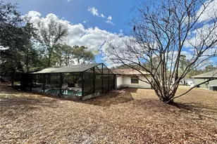 8969 N Lisa Terrace, Citrus Springs, FL 34433 - Photo 20