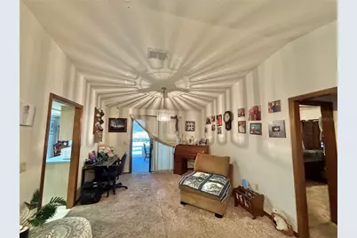 8969 N Lisa Terrace, Citrus Springs, FL 34433 - Photo 8