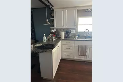 1429 Hemlock Avenue, Punta Gorda, FL 33950 - Photo 2